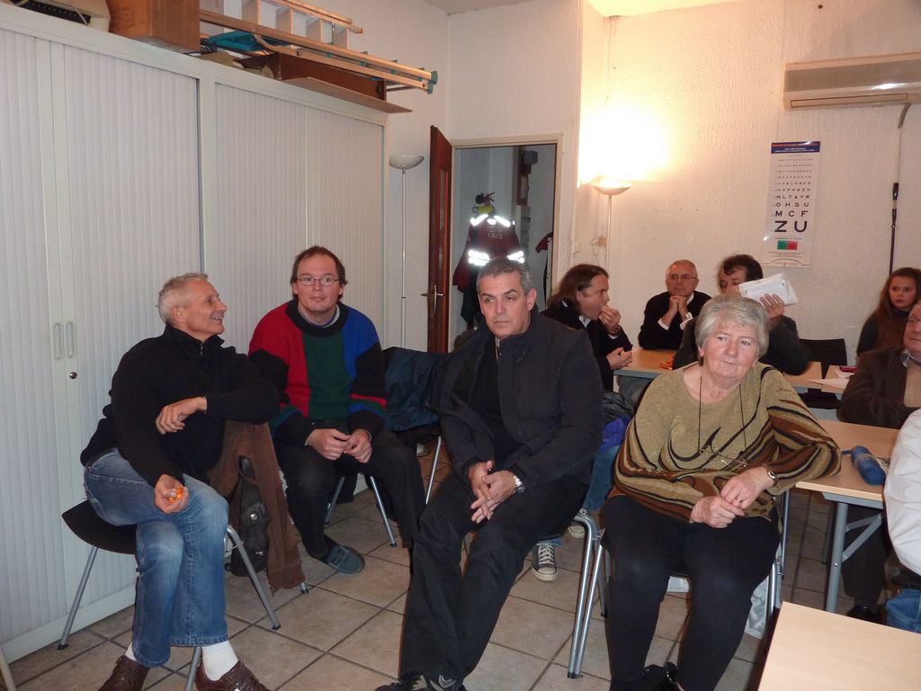 AG2011 1