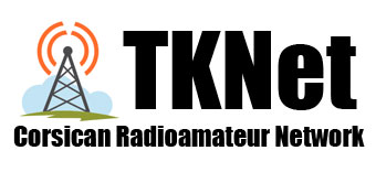 tknetlogo